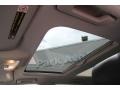 Ice Silver Metallic - A3 2.0T Photo No. 20