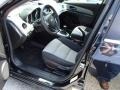 Black Granite Metallic - Cruze LS Photo No. 13