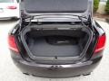 Black Trunk Photo for 2008 Audi RS4 #82139265