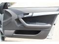 Ice Silver Metallic - A3 2.0T Photo No. 25