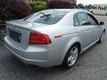 Satin Silver Metallic - TL 3.2 Photo No. 4