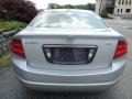 Satin Silver Metallic - TL 3.2 Photo No. 5