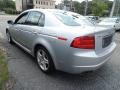 Satin Silver Metallic - TL 3.2 Photo No. 7