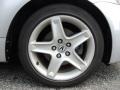 Satin Silver Metallic - TL 3.2 Photo No. 8