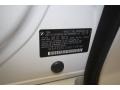 2011 Mineral White Metallic BMW 7 Series 750Li Sedan  photo #9