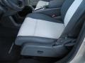 2009 Light Sandstone Metallic Dodge Journey SXT  photo #13