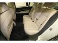2011 Mineral White Metallic BMW 7 Series 750Li Sedan  photo #14