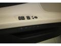 2011 Mineral White Metallic BMW 7 Series 750Li Sedan  photo #16