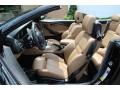 Black Sapphire Metallic - M6 Convertible Photo No. 11