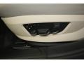 2011 Mineral White Metallic BMW 7 Series 750Li Sedan  photo #17