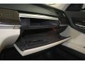 2011 Mineral White Metallic BMW 7 Series 750Li Sedan  photo #18