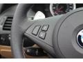 Black Sapphire Metallic - M6 Convertible Photo No. 17