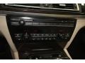 2011 Mineral White Metallic BMW 7 Series 750Li Sedan  photo #23