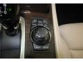 2011 Mineral White Metallic BMW 7 Series 750Li Sedan  photo #25
