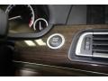 2011 Mineral White Metallic BMW 7 Series 750Li Sedan  photo #27
