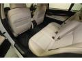 2011 Mineral White Metallic BMW 7 Series 750Li Sedan  photo #31