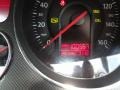 Blue Graphite Metallic - Passat 2.0T Sedan Photo No. 15