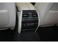 2011 Mineral White Metallic BMW 7 Series 750Li Sedan  photo #35