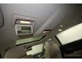 2011 Mineral White Metallic BMW 7 Series 750Li Sedan  photo #37