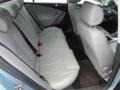 Blue Graphite Metallic - Passat 2.0T Sedan Photo No. 18