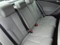 Blue Graphite Metallic - Passat 2.0T Sedan Photo No. 19