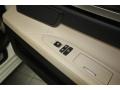 2011 Mineral White Metallic BMW 7 Series 750Li Sedan  photo #42