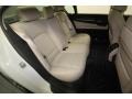 2011 Mineral White Metallic BMW 7 Series 750Li Sedan  photo #43