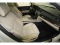 2011 Mineral White Metallic BMW 7 Series 750Li Sedan  photo #44