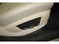 2011 Mineral White Metallic BMW 7 Series 750Li Sedan  photo #45
