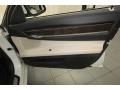 2011 Mineral White Metallic BMW 7 Series 750Li Sedan  photo #46