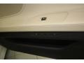 2011 Mineral White Metallic BMW 7 Series 750Li Sedan  photo #47