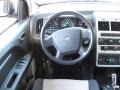 2009 Light Sandstone Metallic Dodge Journey SXT  photo #18