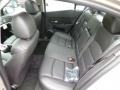 2013 Champagne Silver Metallic Chevrolet Cruze LT  photo #14