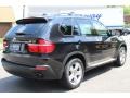 Black Sapphire Metallic - X5 xDrive30i Photo No. 5