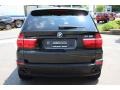 Black Sapphire Metallic - X5 xDrive30i Photo No. 6