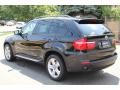 Black Sapphire Metallic - X5 xDrive30i Photo No. 7