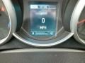 2013 Champagne Silver Metallic Chevrolet Cruze LT  photo #20