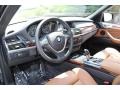 Black Sapphire Metallic - X5 xDrive30i Photo No. 10