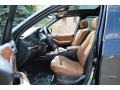 Black Sapphire Metallic - X5 xDrive30i Photo No. 11
