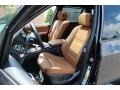 Black Sapphire Metallic - X5 xDrive30i Photo No. 12