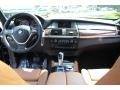 Black Sapphire Metallic - X5 xDrive30i Photo No. 13