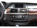 Black Sapphire Metallic - X5 xDrive30i Photo No. 14