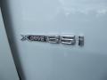 Alpine White - X6 xDrive35i Photo No. 18