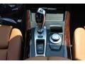 Black Sapphire Metallic - X5 xDrive30i Photo No. 15