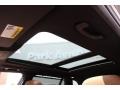 Black Sapphire Metallic - X5 xDrive30i Photo No. 19