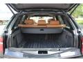 Black Sapphire Metallic - X5 xDrive30i Photo No. 20
