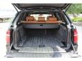 Black Sapphire Metallic - X5 xDrive30i Photo No. 21
