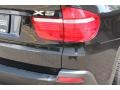 Black Sapphire Metallic - X5 xDrive30i Photo No. 22