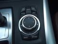 Alpine White - X6 xDrive35i Photo No. 25