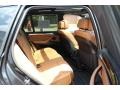 Black Sapphire Metallic - X5 xDrive30i Photo No. 24